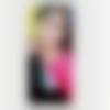 woman seeking men Rairangpur near me photo - Roma