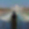 woman seeking men Raipur near me photo - Swati