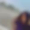 woman seeking men Radhanpur near me photo - Kiran
