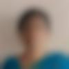 woman seeking men Pune near me photo - Ayesha