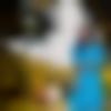 woman seeking men Punalur near me photo - Adrita