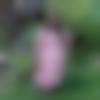woman seeking men Pithoragarh near me photo - Priya