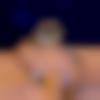 woman seeking men Pilkhuwa near me photo - Mohini