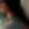 woman seeking men Phagwara near me photo - Priya
