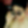 woman seeking men Jagdalpur near me photo - Shabina