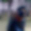 woman seeking men Hazaribag near me photo - Sinh?