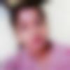 woman seeking men Haldia near me photo - Bidisha