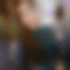 woman seeking men Gunupur near me photo - Janvi