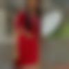 woman seeking men Gulabpura near me photo - Ravina