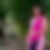 woman seeking men Gudiyatham near me photo - Monika