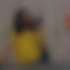 woman seeking men Gudur near me photo - Tamanna