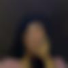 woman seeking men Greater Noida near me photo - Khushi