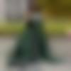 woman seeking men Greater Noida near me photo - Laxmi