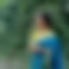 woman seeking men Goregaon near me photo - Prerna