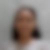 woman seeking men Gondal near me photo - Dangar