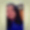 Single Female - Himani