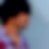 Single Male - Monu