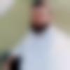 Single Male - Pathan