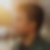 Single Male - Imran