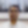 Single Male - Satish