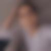 Single Female - Kajal
