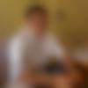 Single Male - Satish