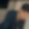 Single Male - Shoaib