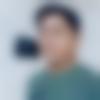 Single Male - Prakash