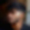 Single Male - Raju