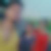 Single Male - Rahad