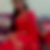 Single Female - Preeti