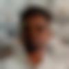 Single Male - Ravi