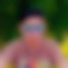 Single Male - Abinash