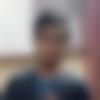 Single Male - Shivam