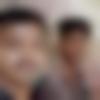 Single Male - Prakash