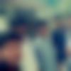 Single Male - Pradeep