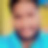Single Male - Aashiq
