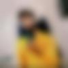 Single Male - Satvik