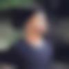 Single Male - Jake