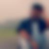 Single Male - Sayan