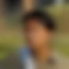 Single Male - Tagang