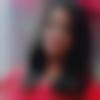 Single Female - Samriti