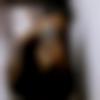 Single Male - Harshan