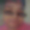 Single Male - Piyush