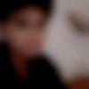 Single Male - Kamal