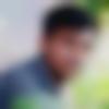 Single Male - Harish