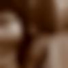Single Female - Brishti