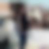 Single Male - Ankit