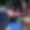 Single Female - Amisha