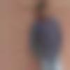 Single Male - Jignesh